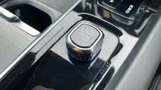 Volvo V60 2.0 B4P Plus Dark 5dr Auto [7 speed] Petrol Estate